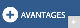 avantages