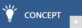 concept
