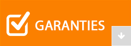 garanties