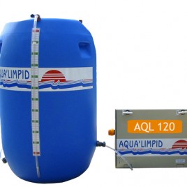 AQL 120L