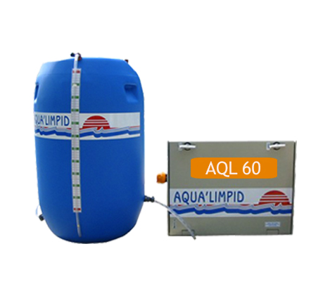 aqua-limpid-60L